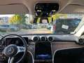 Mercedes-Benz C 220 d T 9G-TRONIC Avantgarde, Advanced Soundsystem Grau - thumbnail 5