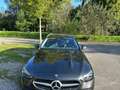 Mercedes-Benz C 220 d T 9G-TRONIC Avantgarde, Advanced Soundsystem Grau - thumbnail 1