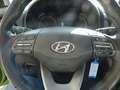 Hyundai KONA Kona 1,6 CRDi 4WD Level 6 DCT Aut. Gelb - thumbnail 10