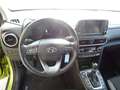 Hyundai KONA Kona 1,6 CRDi 4WD Level 6 DCT Aut. Gelb - thumbnail 8