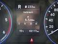 Hyundai KONA Kona 1,6 CRDi 4WD Level 6 DCT Aut. Gelb - thumbnail 15