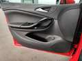 Opel Astra Sports Tourer 1.0 Innovation / NL prijs 5001e / Au Rouge - thumbnail 18