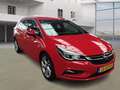 Opel Astra Sports Tourer 1.0 Innovation / NL prijs 5001e / Au Rouge - thumbnail 2