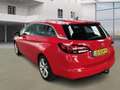 Opel Astra Sports Tourer 1.0 Innovation / NL prijs 5001e / Au Rouge - thumbnail 4
