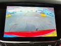 Opel Astra Sports Tourer 1.0 Innovation / NL prijs 5001e / Au Rouge - thumbnail 9