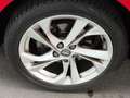 Opel Astra Sports Tourer 1.0 Innovation / NL prijs 5001e / Au Rouge - thumbnail 11