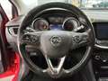 Opel Astra Sports Tourer 1.0 Innovation / NL prijs 5001e / Au Rouge - thumbnail 8