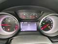 Opel Astra Sports Tourer 1.0 Innovation / NL prijs 5001e / Au Rouge - thumbnail 5