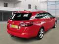 Opel Astra Sports Tourer 1.0 Innovation / NL prijs 5001e / Au Rouge - thumbnail 3