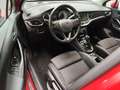 Opel Astra Sports Tourer 1.0 Innovation / NL prijs 5001e / Au Rouge - thumbnail 7