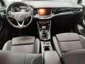 Opel Astra Sports Tourer 1.0 Innovation / NL prijs 5001e / Au Rouge - thumbnail 6