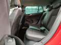 Opel Astra Sports Tourer 1.0 Innovation / NL prijs 5001e / Au Rouge - thumbnail 14