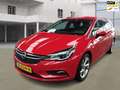 Opel Astra Sports Tourer 1.0 Innovation / NL prijs 5001e / Au Rouge - thumbnail 1