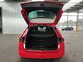 Opel Astra Sports Tourer 1.0 Innovation / NL prijs 5001e / Au Rouge - thumbnail 16