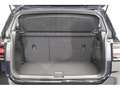 Volkswagen T-Cross 1.0 TSI Style DSG NAVI LED AHK Schwarz - thumbnail 7