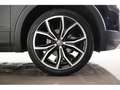 Volkswagen T-Cross 1.0 TSI Style DSG NAVI LED AHK Schwarz - thumbnail 4