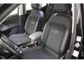 Volkswagen T-Cross 1.0 TSI Style DSG NAVI LED AHK Schwarz - thumbnail 11