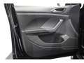 Volkswagen T-Cross 1.0 TSI Style DSG NAVI LED AHK Schwarz - thumbnail 13