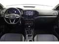 Volkswagen T-Cross 1.0 TSI Style DSG NAVI LED AHK Schwarz - thumbnail 17