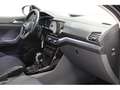 Volkswagen T-Cross 1.0 TSI Style DSG NAVI LED AHK Schwarz - thumbnail 18