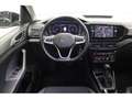 Volkswagen T-Cross 1.0 TSI Style DSG NAVI LED AHK Schwarz - thumbnail 15