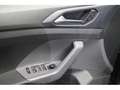 Volkswagen T-Cross 1.0 TSI Style DSG NAVI LED AHK Schwarz - thumbnail 12