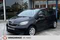 Skoda Citigo 1.0 Greentech Ambition Zwart - thumbnail 1