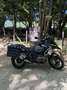 BMW R 1250 GS Adventure escusive  (Colore:Kalamata Metallic Matt) Verde - thumbnail 3