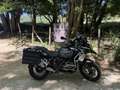 BMW R 1250 GS Adventure escusive  (Colore:Kalamata Metallic Matt) Verde - thumbnail 4