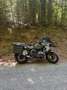 BMW R 1250 GS Adventure escusive  (Colore:Kalamata Metallic Matt) Verde - thumbnail 2