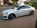 Mercedes-Benz CLA 220 CLA 220 d Silber - thumbnail 1