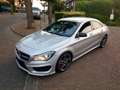 Mercedes-Benz CLA 220 CLA 220 d Silber - thumbnail 12