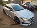 Mercedes-Benz CLA 220 CLA 220 d Argintiu - thumbnail 2