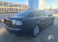 Audi A8 4.0TDI quattro Tiptronic Verde - thumbnail 4