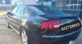 Audi A8 4.0TDI quattro Tiptronic Verde - thumbnail 3