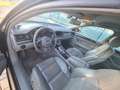 Audi A8 4.0TDI quattro Tiptronic Verde - thumbnail 7