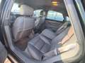 Audi A8 4.0TDI quattro Tiptronic Verde - thumbnail 8