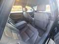 Audi A8 4.0TDI quattro Tiptronic Verde - thumbnail 10