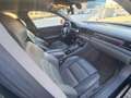Audi A8 4.0TDI quattro Tiptronic Verde - thumbnail 9