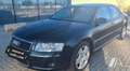 Audi A8 4.0TDI quattro Tiptronic Verde - thumbnail 1
