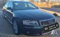 Audi A8 4.0TDI quattro Tiptronic Verde - thumbnail 5