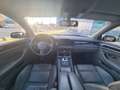 Audi A8 4.0TDI quattro Tiptronic Verde - thumbnail 6
