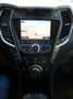 Hyundai SANTA FE Premium 4WD Xenon Leder Navi Standh.AZV Schwarz - thumbnail 40