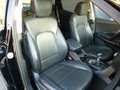Hyundai SANTA FE Premium 4WD Xenon Leder Navi Standh.AZV Schwarz - thumbnail 21