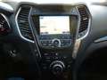 Hyundai SANTA FE Premium 4WD Xenon Leder Navi Standh.AZV Schwarz - thumbnail 30