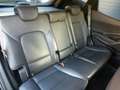 Hyundai SANTA FE Premium 4WD Xenon Leder Navi Standh.AZV Schwarz - thumbnail 24