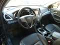 Hyundai SANTA FE Premium 4WD Xenon Leder Navi Standh.AZV Schwarz - thumbnail 15