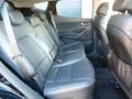 Hyundai SANTA FE Premium 4WD Xenon Leder Navi Standh.AZV Schwarz - thumbnail 23