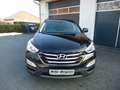 Hyundai SANTA FE Premium 4WD Xenon Leder Navi Standh.AZV Schwarz - thumbnail 11