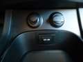 Hyundai SANTA FE Premium 4WD Xenon Leder Navi Standh.AZV Schwarz - thumbnail 33